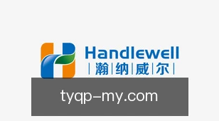 天元棋牌
