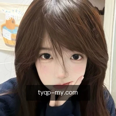 陈静